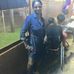 Lenora Mosley - Facebook