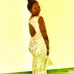 Lenora Mosley - Facebook