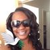 Lenora Mosley - Facebook