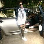 Lenora Mosley - @lenoramosley10 - Instagram