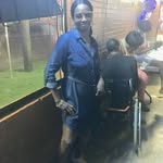 Lenora Mosley - @lenora.mosley.397 - Instagram