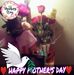 Lenora Mosley - Facebook