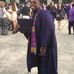Lenora Mosley - Facebook