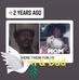 Lenora Mosley - Facebook