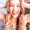 lenora ramsey - @modellenoraramsey - TikTok