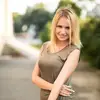 lenoramosleya21 - @lenoramosleya - TikTok