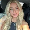 lenora_mueller8 - @lenora_mueller8 - TikTok