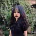 Lenora Mueller - Facebook