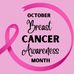 Lenora Mueller - Facebook