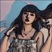 Lenora Mueller - Facebook