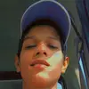 Lenora Mueller - @lenoramueller784 - TikTok
