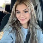 Lenore Mueller - @l_more16 - Instagram