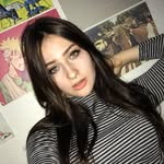 Lenore Mueller - @lenoremueller3361 - Instagram