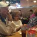 Lenora Mullen - Facebook