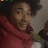 lenoramullensjone - @lenoramullensjone - TikTok