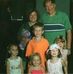 Lenore Mullen - Facebook
