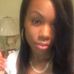 Lenore Mullen - Facebook