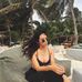 Lenore Mullen - Facebook