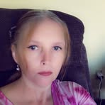 Lenora Hoch-Murtaugh - Facebook
