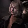 𝐋𝐞𝐧𝐨𝐫𝐚 - @le.n0ra - TikTok