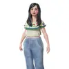 Lenora - @lenora.ugc - TikTok
