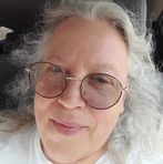 Lenora Faye Myers - Facebook