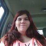 Lenora Myers - @lenoramyers - Instagram