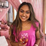 Lenora Myers - @lenora_myers - Instagram