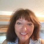 Lenora Myers - Facebook