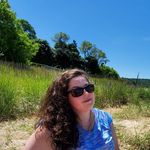 Lenora Myers - @lenoramy76 - Instagram