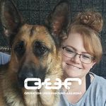 Lenora Myers - @lenora.ann2057 - Instagram