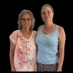 Lenora Myers - Facebook