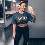 Lenore myers - @lenore.myers24 - Instagram