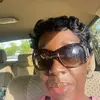 Elnora Myles - @elnoramyles - TikTok