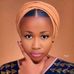 Leenhira Myles - Facebook