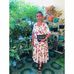 Lenna Meles - Facebook