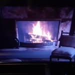 Lenora Myles Brown - @lenorabrown99 - Instagram