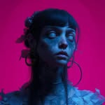 My Darling Lenore - @my_darling_lenore - Instagram