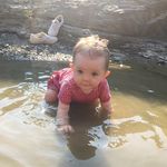 Ivy Lenora Neal 💕 - @ivylenora - Instagram