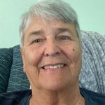 Lenora Neal - @lenora.neal.5 - Instagram