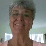 Lenora Neal - @lenoraneal - Instagram