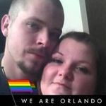 Lenora Neal Love - @lenoraneallove - Instagram