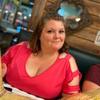 Lenora Neal Love - @lenora.neal.love - TikTok