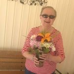 Lenora O'Neal - @lenora.neal56 - Instagram