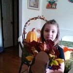 Lenora Nelson - @nelsontribe_mimi - Instagram