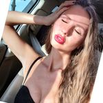Lenora nelson - @lenora_nelson83 - Instagram