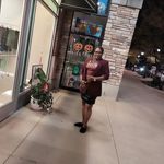 Lenora Nelson - @saphire680 - Instagram
