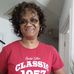 Lenora Nelson - Facebook