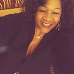 Lenora Nelson - @loverinreality - Instagram