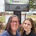 Lenora Nelson - Facebook
